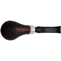 American Estates Michael Butera Vintage Marron Rhodesian with Silver (8) (00B) (91)