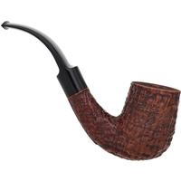 American Estates Michael Butera Vintage Classic Marron Bent Billiard (3) (95J) (91)
