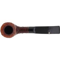American Estates Michael Butera Vintage Classic Marron Bent Billiard (3) (95J) (91)