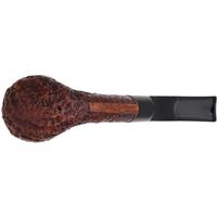 American Estates Michael Butera Vintage Classic Marron Bent Billiard (3) (95J) (91)