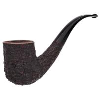 American Estates Michael Butera Vintage Classic Sablee Special Bent Billiard (3) (407J) (89)