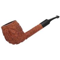 American Estates Michael Butera Prima Vera Classic Special Bent Billiard (MAB) (57321)