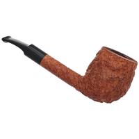 American Estates Michael Butera Prima Vera Classic Special Bent Billiard (MAB) (57321)