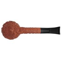 American Estates Michael Butera Prima Vera Classic Special Bent Billiard (MAB) (57321)