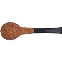 American Estates Michael Butera Textured Classic Bent Apple (A) (1987)