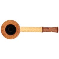 American Estates Michael Butera Smooth Briar and Meerschaum Dublin