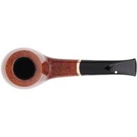 American Estates Michael Butera Royal Classic Bent Billiard with Gold (LSB) (J0008)