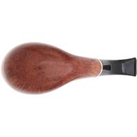 American Estates Michael Butera Royal Classic Bent Billiard with Gold (LSB) (J0008)