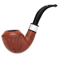 American Estates Michael Butera Royal Classic Rhodesian with Silver (SSB) (G0008)