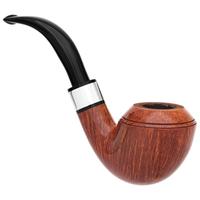 American Estates Michael Butera Royal Classic Rhodesian with Silver (SSB) (G0008)