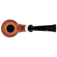 American Estates Michael Butera Royal Classic Rhodesian with Silver (SSB) (G0008)