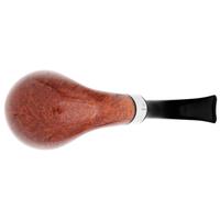 American Estates Michael Butera Royal Classic Rhodesian with Silver (SSB) (G0008)