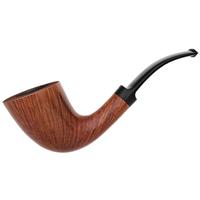 American Estates Michael Butera Royal Classic Bent Dublin (BXB) (55116)
