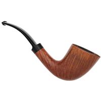 American Estates Michael Butera Royal Classic Bent Dublin (BXB) (55116)