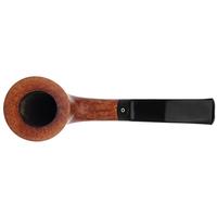American Estates Michael Butera Royal Classic Bent Dublin (BXB) (55116)