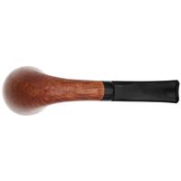 American Estates Michael Butera Royal Classic Bent Dublin (BXB) (55116)