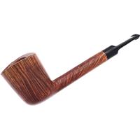American Estates Michael Butera Royal Classic Dublin (2) (00J) (90)