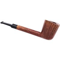 American Estates Michael Butera Royal Classic Dublin (2) (00J) (90)