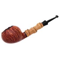 cob plug tobacco Cob Plug