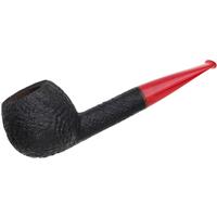 American Estates Bill Shalosky Sandblasted Apple (596) (2022)