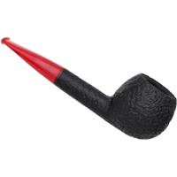 American Estates Bill Shalosky Sandblasted Apple (596) (2022)