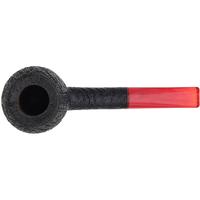 American Estates Bill Shalosky Sandblasted Apple (596) (2022)