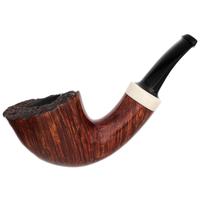 American Estates Jared Coles Smooth Bent Dublin with Juma (2022)