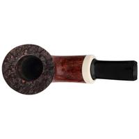 American Estates Jared Coles Smooth Bent Dublin with Juma (2022)