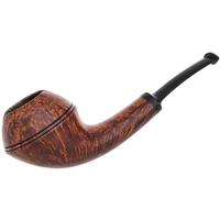 American Estates J. Alan Smooth Rhodesian (1212) (2016)