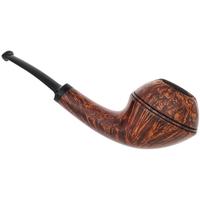 American Estates J. Alan Smooth Rhodesian (1212) (2016)