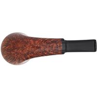 American Estates J. Alan Smooth Rhodesian (1212) (2016)