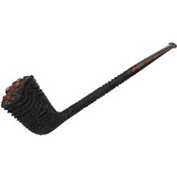 American Estates Cardinal House Munn Rusticated Dublin (C26)