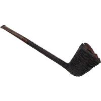 American Estates Cardinal House Munn Rusticated Dublin (C26)