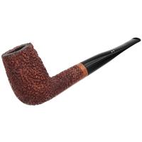 American Estates Clarence Mickles Rusticated Billiard (1999)