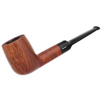 American Estates Ron Fairchild Smooth Billiard (6) (C)