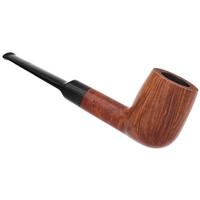American Estates Ron Fairchild Smooth Billiard (6) (C)