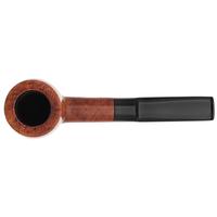 American Estates Ron Fairchild Smooth Billiard (6) (C)