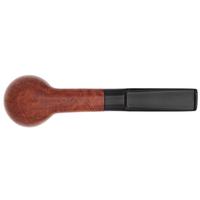 American Estates Ron Fairchild Smooth Billiard (6) (C)