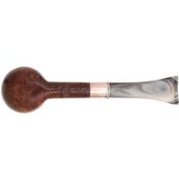 American Estates J.T. Cooke Smooth Billiard with Shell Casing (Personal Pipe)