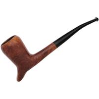 American Estates JHW Smooth Cutty