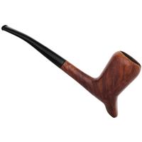 American Estates JHW Smooth Cutty