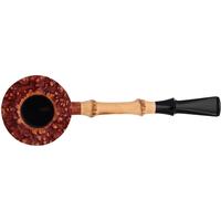 American Estates J. Alan Smooth Acorn with Bamboo (1757) (2021) (Unsmoked)