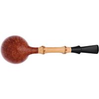 American Estates J. Alan Smooth Acorn with Bamboo (1757) (2021) (Unsmoked)
