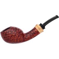 American Estates J. Alan Speeding Egg with Boxwood (2114) (2024) (Unsmoked)