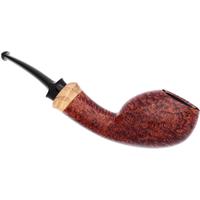 American Estates J. Alan Speeding Egg with Boxwood (2114) (2024) (Unsmoked)