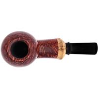 American Estates J. Alan Speeding Egg with Boxwood (2114) (2024) (Unsmoked)