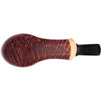 American Estates J. Alan Speeding Egg with Boxwood (2114) (2024) (Unsmoked)