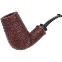 American Estates Bill Shalosky Sandblasted Brow Burner (837) (2025)