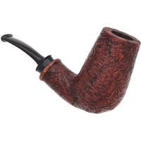 American Estates Bill Shalosky Sandblasted Brow Burner (837) (2025)