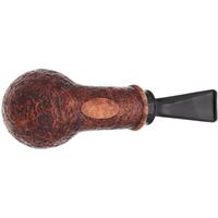 American Estates Bill Shalosky Sandblasted Brow Burner (837) (2025)